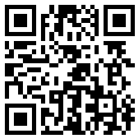 QR Code for 1EaWejJhmNwKU5P7koYACw97LJrPPuqW5e