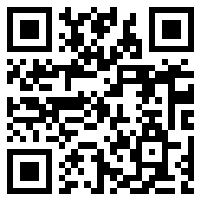 QR Code for 1EaY93jGukwinmtKW1wtUnRdWdt4ABZzyA