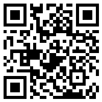 QR Code for 1EaYSB3BKPkodeAkzmbwsuyzsEMaZZgs8z