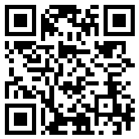 QR Code for 1EaZfFayR5vokMutJBbLQnpksXgrj7Xmzy