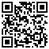QR Code for 1EaaB5jP2RFZa46KHPAVpTzkeExhMsTpjt