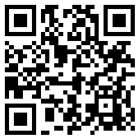 QR Code for 1EacB4QmKB9U3MBaAexQwNJx2mfPcJCdpd