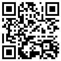 QR Code for 1EacjFgxyfbrMPF6z2EBtT5se9DMKMFrKi