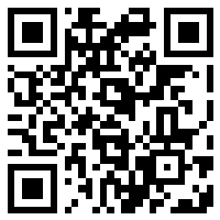 QR Code for 1Ead91u4Gfp9rBQXfkPDwoMUf8VFmsnpNp