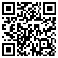 QR Code for 1EadFm92PPFxKCgb8FfkppDjJ2w7fvy388