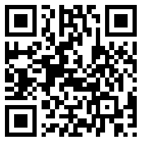 QR Code for 1EadQf1bVRTURyogi2jVmpM6fuPSibPPaE