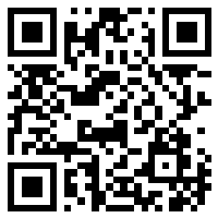 QR Code for 1EadWAE6e128CPbDxd8rSrMu3pE4bssoSn