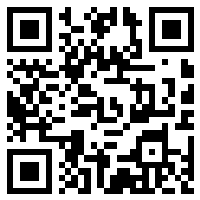 QR Code for 1Eaf24eppHTnirJ1E3HoUbF27LhMSn9UV5