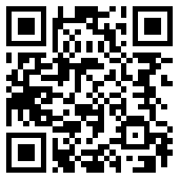 QR Code for 1EagAeciTnDVE7VGTSs52YGjd4aTfTZWfK