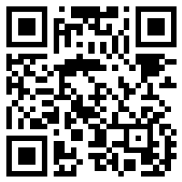QR Code for 1EagHchFvSd5qqSAhHmhM4KxqVP4bLMFdK