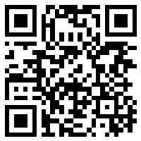 QR Code for 1Eagzni6As1BiCbGEHuo6Vky8Trots4ACi