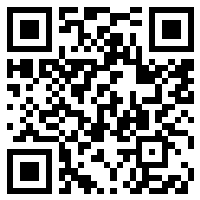 QR Code for 1EaigmTJHPa8MEpRcoFfPetCPKzuh2D4TA