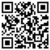 QR Code for 1Eaimm2HDSXnDA9ndoJxVXXonscoVCVpRB