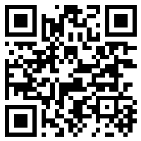 QR Code for 1Eaj8Jrgn9ECBxawbcnsFCdxmKG97FuKSx