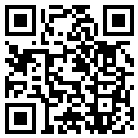 QR Code for 1Ean38Tt3sfUZhtFZfXEsXf2jJsy8ZaTmD