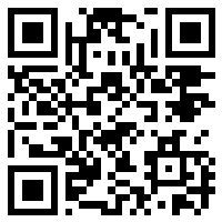 QR Code for 1Eao7B8LmoaA2wXQFXGe9PvP8egWHa3XRd