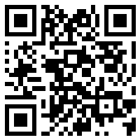 QR Code for 1EaofdfN9y6H4gYnAupTK5WmY5A4ePCjgr