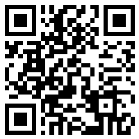 QR Code for 1EapP4TdShkeYPBqt22CgNxZXQRaJEo2D7