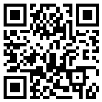 QR Code for 1EapX4SBSJ2mwofTCucZYTbadXSpUQpFiZ