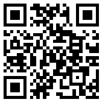 QR Code for 1EarxP2HZJ71EVEqXMjFJfBR7ArPt71NXT
