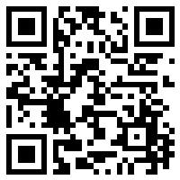 QR Code for 1EatE3WgRMsg2dCpXjBhg2PVeFSTMcKA4F