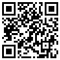 QR Code for 1EatSkkXSnBU9TnitXfHohzktrNnUsWrLc