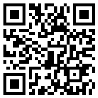 QR Code for 1EaujTeDqPDHLtT31wrv6f71wpJzgnavin