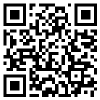 QR Code for 1EauuwAegeyCy5yJSxfr4kUQ9Yp7HCNE3K