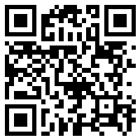 QR Code for 1EavVTSajX47JWCd7J6oWgapoSjusUyuFF