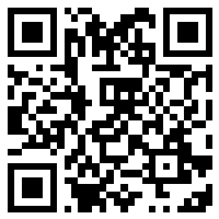 QR Code for 1EawgXbnAnAeAVUNC2ATVdBcUiUsTQCgth
