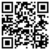 QR Code for 1EaxvpM71ZaPUrcHVoT3F6GK6RAe1BLMMp