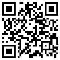 QR Code for 1EayEQQY8TCxhjsDfRepFcYsRdwFPLs8Q2