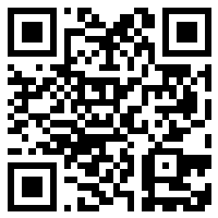 QR Code for 1EazCX3zNVv3dAF28iPVTFFxtTjXPf3V39