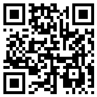 QR Code for 1EazvFRgT6EMpPuiCEy6D1yU2DXEfdLcpB