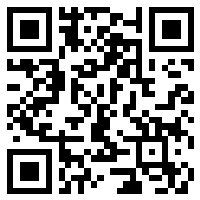 QR Code for 1Eb1dopTJqTa19ADsERdQTQFLhdTPCKXpX