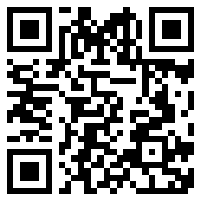 QR Code for 1Eb24hWrEDJCRWbWSwAzE5cc3PZWdT65sc