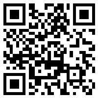 QR Code for 1Eb29S7ZFrP7VxdFSZ2GgjMsXzShbkkwWU