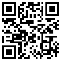 QR Code for 1Eb2aMHxFParTrvevuV63tC5DaAWCnz4Rr