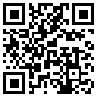 QR Code for 1Eb3aH1eBsEjeCcyxkkFeBe2TMjAtB55Up