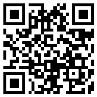 QR Code for 1Eb3b1MXeUTk7vpKC3Ef3QXA7rc8TtyxCe