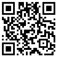 QR Code for 1Eb4mcALEWS1xyWedaExuDdFUfanPLSidB