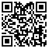 QR Code for 1Eb4pKHkjKM7fwpAWZUSU4CeWbWRFbwpD5