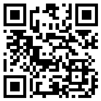 QR Code for 1Eb4tftRvpj8RRcdYoKoNwEQ2mxVBmS7bK