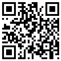 QR Code for 1Eb5EieVfbTuwmWPRKqcbJs4ECgz8sW5Zn