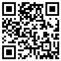 QR Code for 1Eb6tpLh2CvKLzkxiz3EDaTXTDXAXredGA