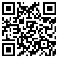 QR Code for 1Eb7W32Qda2dgkBXBi7h7AZd1FsLdHC3az