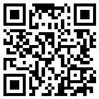 QR Code for 1Eb8Ws4gYhp9Te6NNCEbXE2pfoYGX4M2SZ
