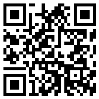 QR Code for 1Eb92yNSpVByVdVMtFhaAPoG8z5txSrdME