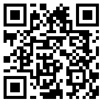 QR Code for 1EbAkQVVQSWCCicJsC6mDiyK4uPRPhU9gJ