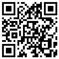 QR Code for 1EbCX2iqfm7UWtrdEwUpdV9ctE4Ay6ALVR